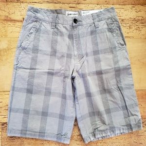 Burton Sz 28 Mens Shorts